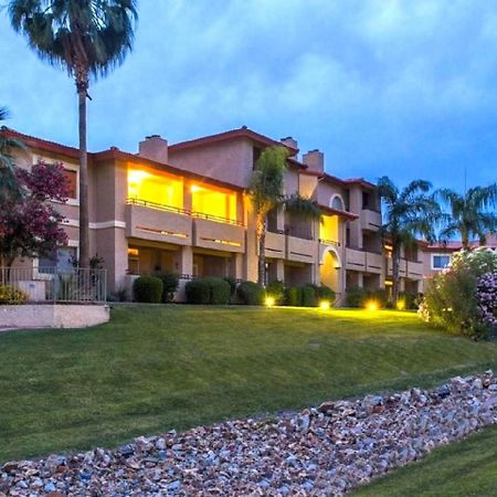 Private Resort Community -- ½ Mile Walk To Hiking & Biking At N. Mtn. Preserve! Phoenix Exteriör bild
